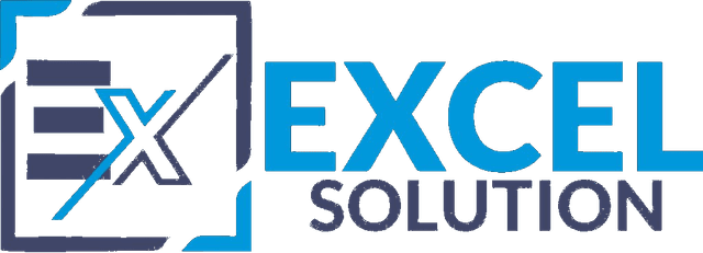 Excel Solution