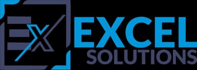 Excel Solution